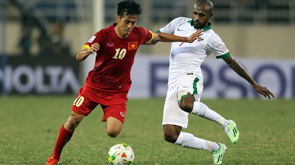 ‘Dieu than ky moi giup DTVN qua vong loai World Cup’ hinh anh