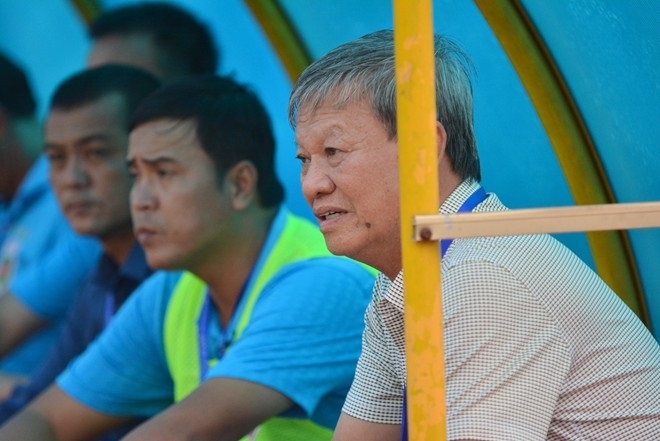 Ong Hai 'lo' khong to cao Van Quyen, Quoc Vuong ban do hinh anh