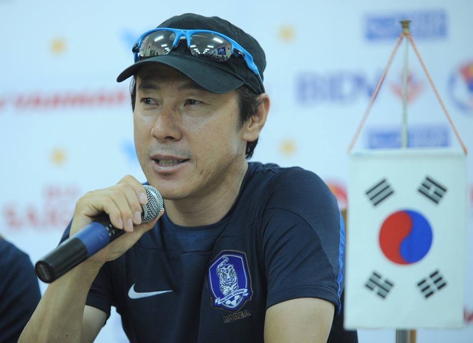 'Mourinho chau A' khong quan tam Miura la ai hinh anh