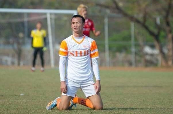 Cuu vua pha luoi U19 DNA buon vi bi HLV Miura phot lo hinh anh