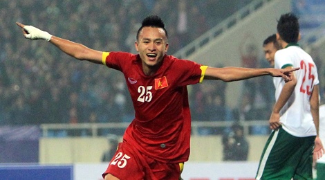 'U23 VN can huong den ngoi vo dich SEA Games 28' hinh anh