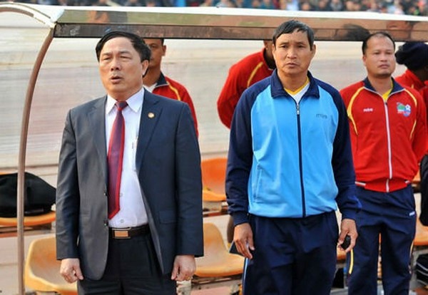 Bau De gia tu bong da Thanh Hoa hinh anh