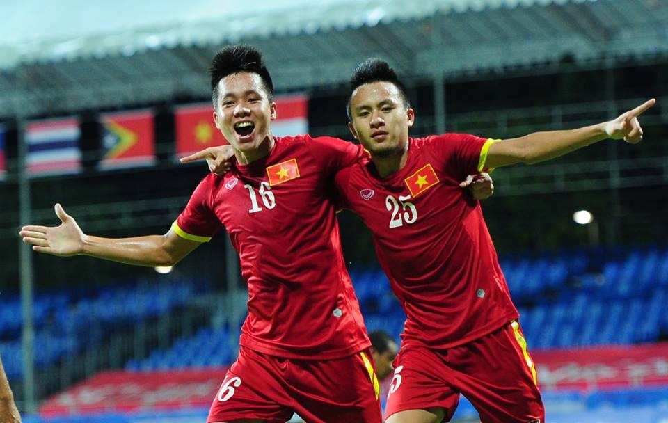 ‘U23 Viet Nam khong manh hon U23 Thai Lan du nhat bang’ hinh anh