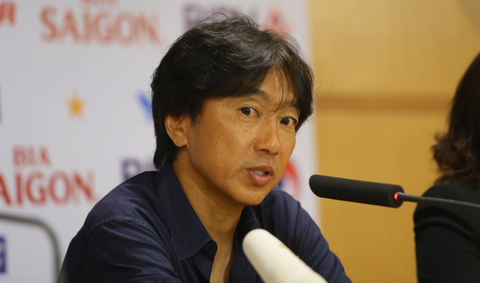 Nguoi ham mo Viet Nam chia doi vi ong Miura hinh anh