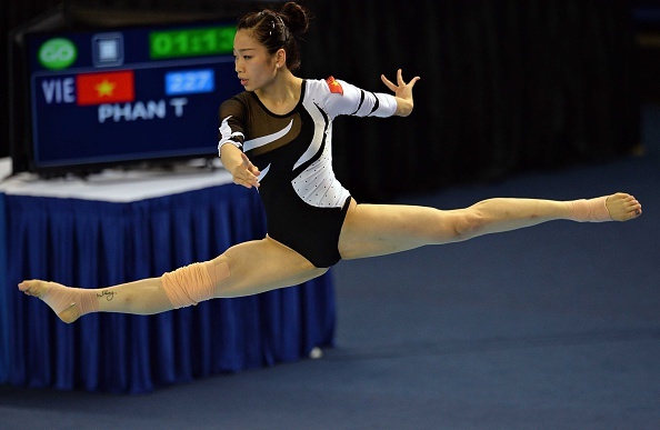 Bong hong the duc dung cu Viet Nam tuyen nguoi yeu hinh anh