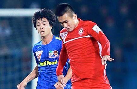 'Khoa chat Cong Phuong de hon nhieu so voi ngoai binh' hinh anh