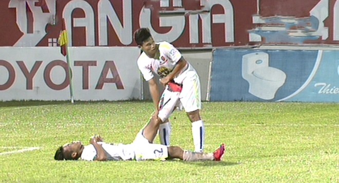 HAGL vo mong chay 10-12 km nhu cau thu Premier League hinh anh