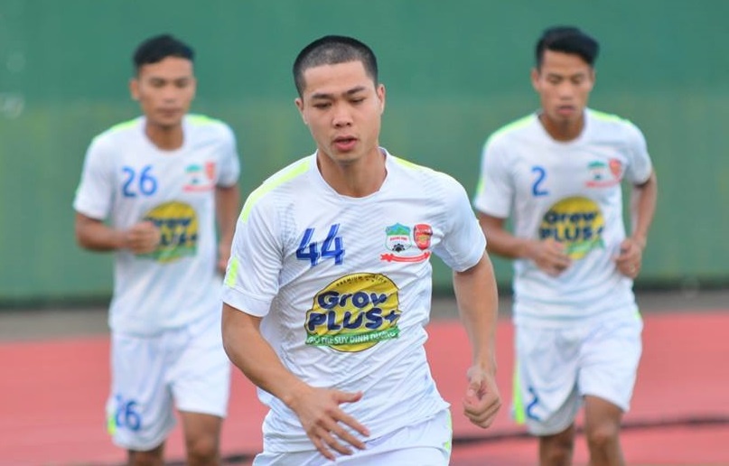 ‘Toi thua Cong Phuong nhung Thanh Hoa se thang HAGL’ hinh anh