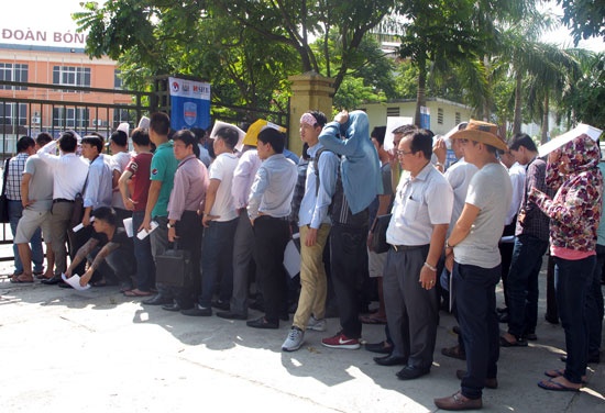 Hon 40.000 ve xem Man City da duoc dat mua hinh anh