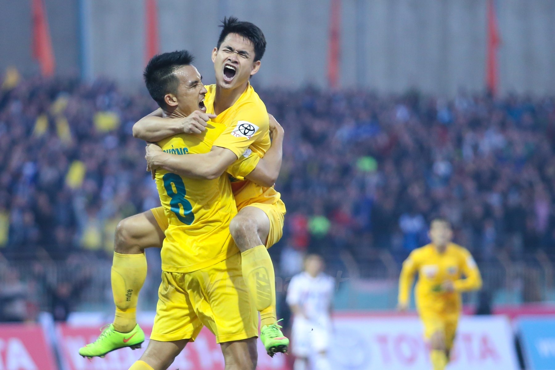 Cuu vua pha luoi noi tai hien phong do cua hop dong 7 ty hinh anh