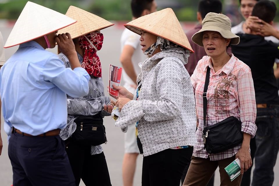 Dan sao Man City toi Viet Nam, ve van chua duoc kich cau hinh anh