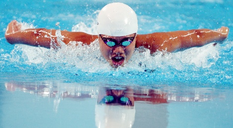 ‘Nang luong va y chi cua Anh Vien that dang kham phuc’ hinh anh