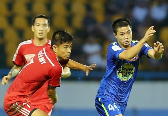 ‘Su tu tin la chia khoa giup HAGL tru hang’ hinh anh