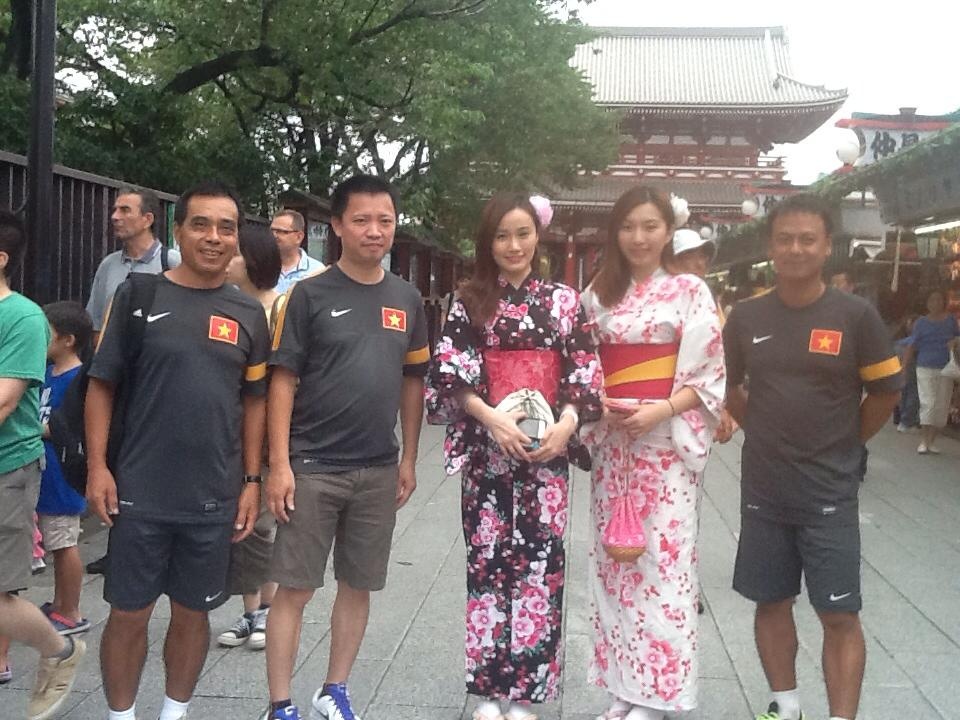 HLV Hoa Mạnh Hưng (bìa trái)