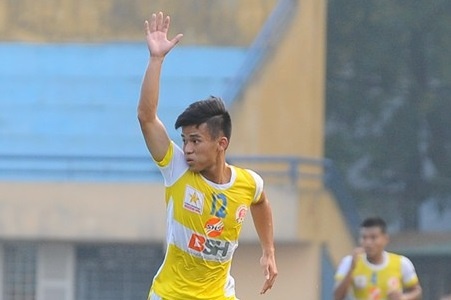 Thai Sung chua ro tuong lai o mua giai moi hinh anh