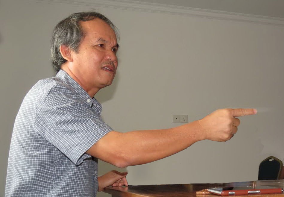 Lua Cong Phuong khien bau Duc bat dong tram trong voi VFF? hinh anh