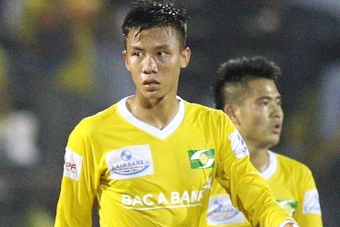 ‘An phat Ngoc Hai la cua VFF chu khong phai Ban ky luat’ hinh anh