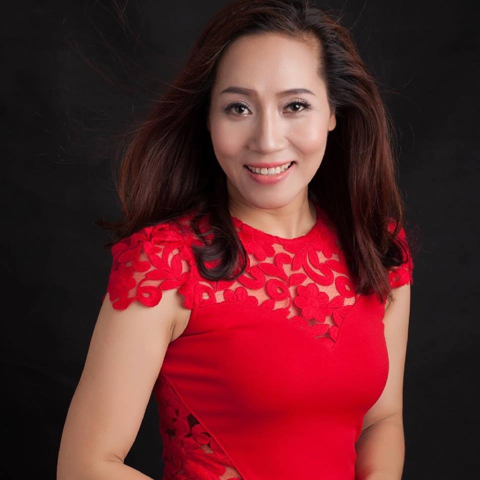 diễn viên lẳng lơ ảnh 2 dien vien lang lo anh 2