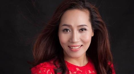 Dien vien lang lo nhat man anh tung bi nem da vo dau hinh anh