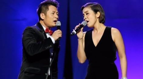 Bang Kieu: ‘Toi tung nan ni My Linh song ca’ hinh anh