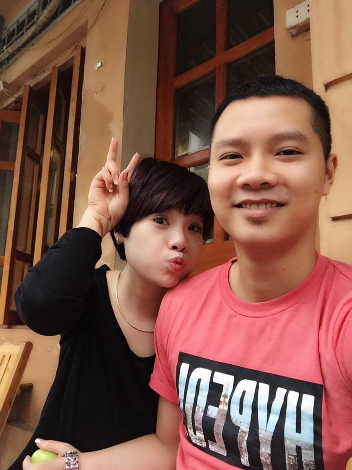 môi trường âm nhạc hỗn độn ảnh 3 moi truong am nhac hon don anh 3