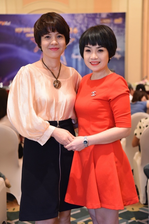 môi trường âm nhạc hỗn độn ảnh 2 moi truong am nhac hon don anh 2