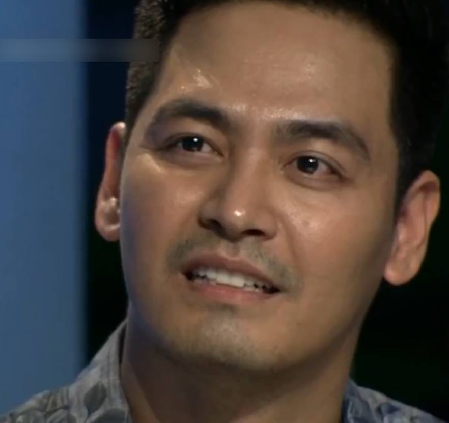 Phan Anh nhu bi cao anh 1