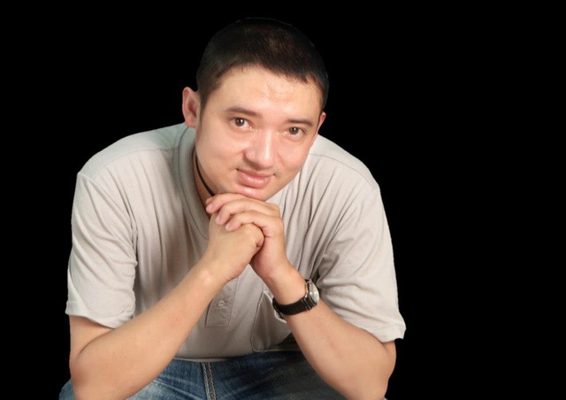 ban gai Chien Thang anh 1