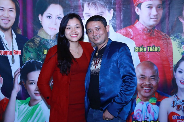 ban gai Chien Thang anh 3