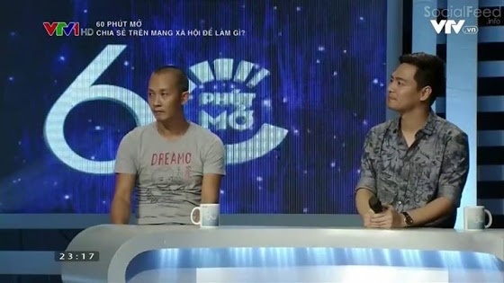 Phan Anh nhu bi cao anh 2