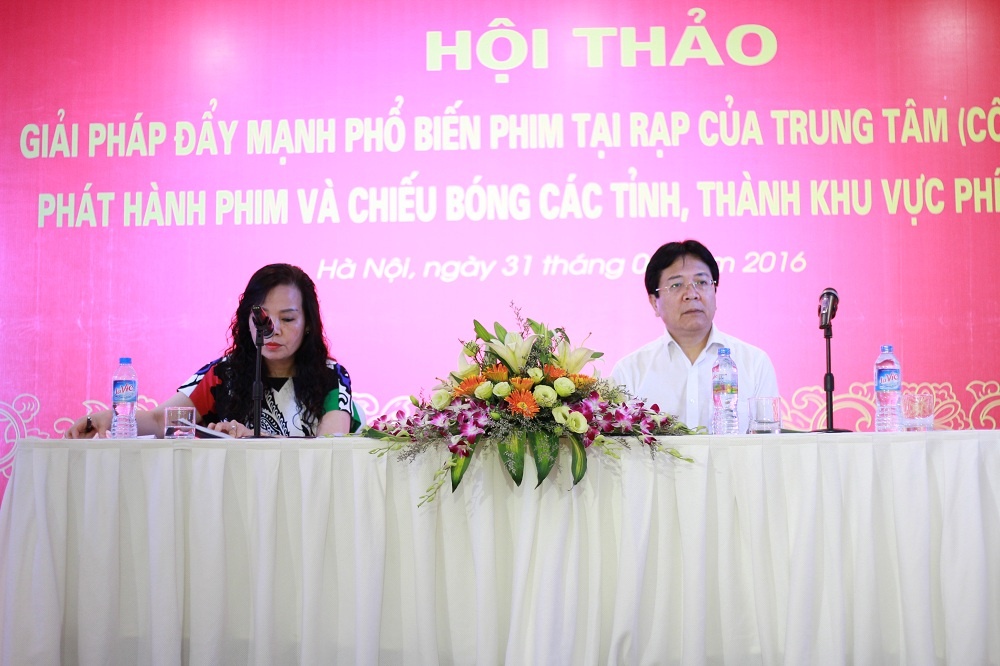 cuc dien anh,  trung tam phim anh 2