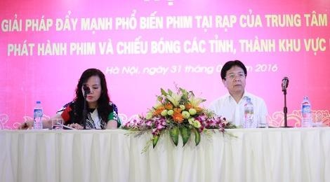 Hang loat trung tam phim 'cau cuu' Cuc Dien Anh hinh anh