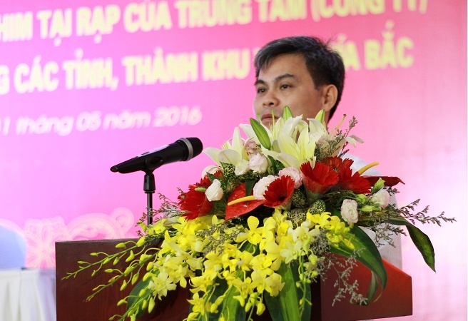 cục điện ảnh,  trung tâm phim ảnh 1 cuc dien anh,  trung tam phim anh 1