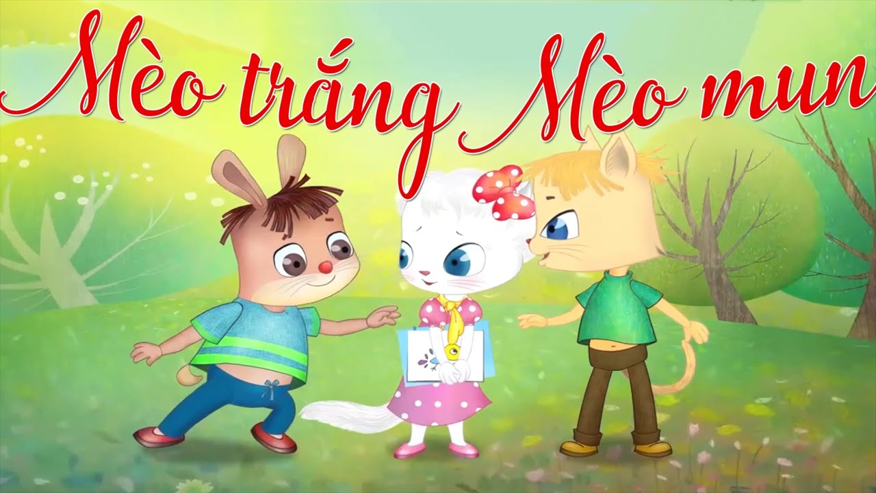 tư nhân mua hãng phim hoạt hình ảnh 2 tu nhan mua hang phim hoat hinh anh 2