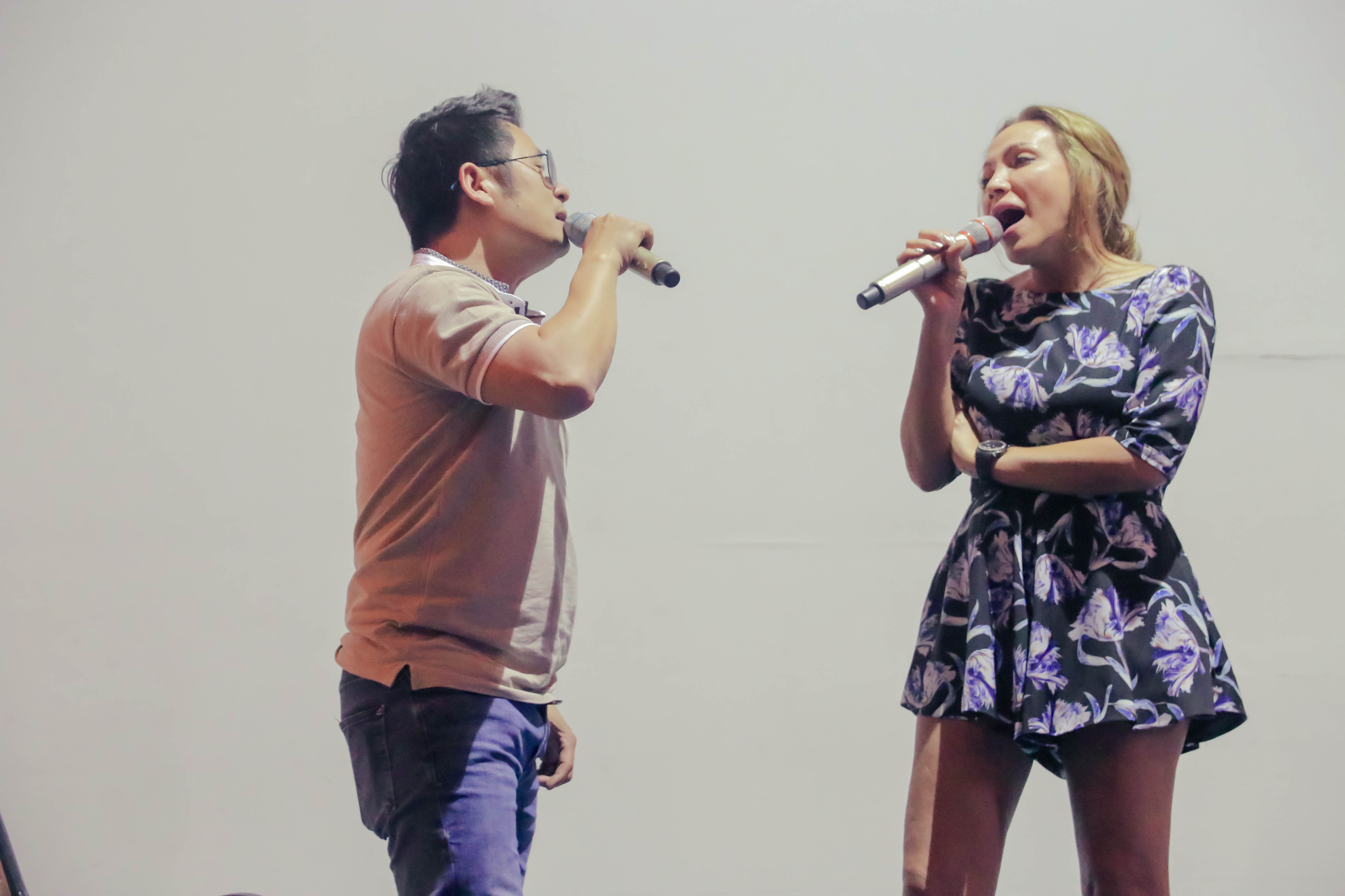 Bang Kieu dem dan cho Thanh Ha anh 7