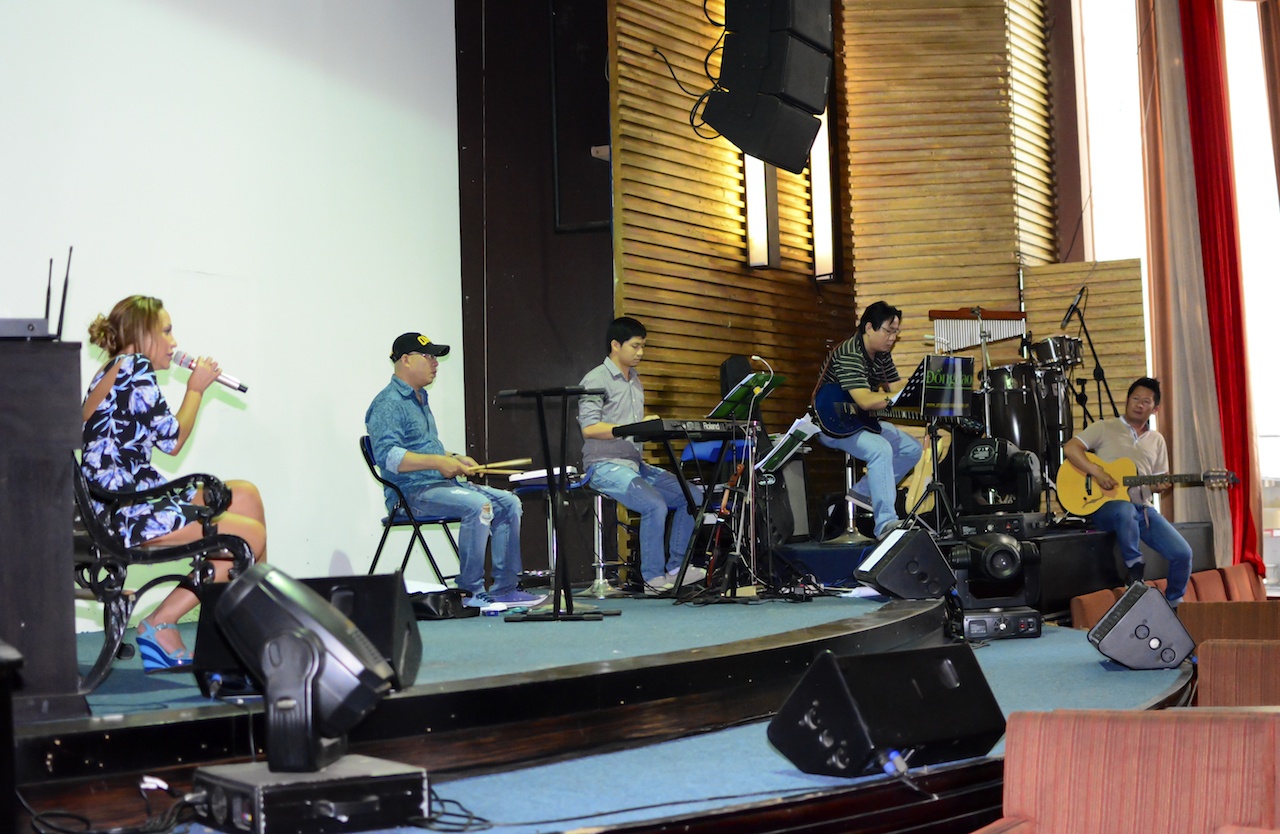 Bang Kieu dem dan cho Thanh Ha anh 5