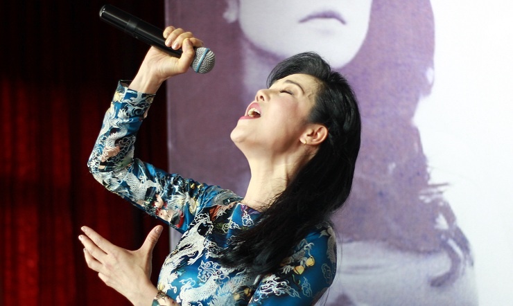 Thu Phuong khong dua hoi Son Tung anh 3