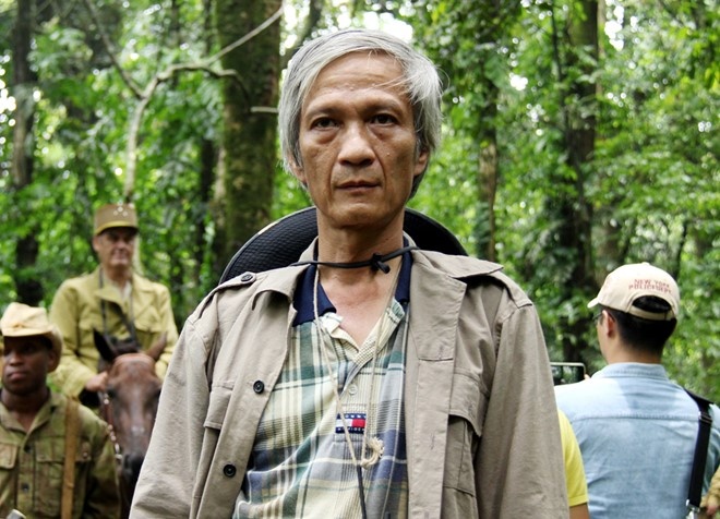 thay giam doc hang phim truyen anh 1