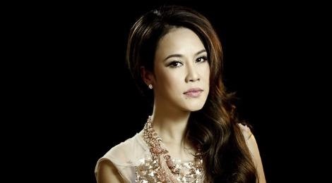 Thu Phuong: 'Toi khong can dua hoi ai, ke ca Son Tung' hinh anh