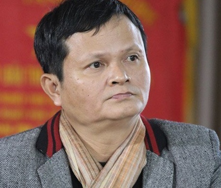 thay giam doc hang phim truyen anh 2