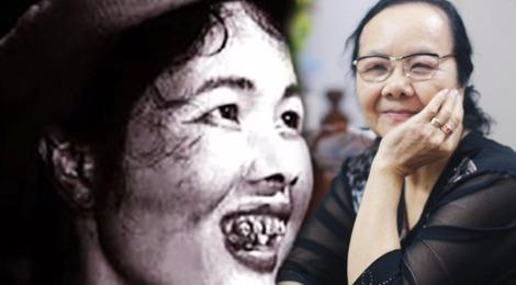 ‘Thi No’ Duc Luu: Choi Facebook, Zalo moi ngay du 80 tuoi hinh anh