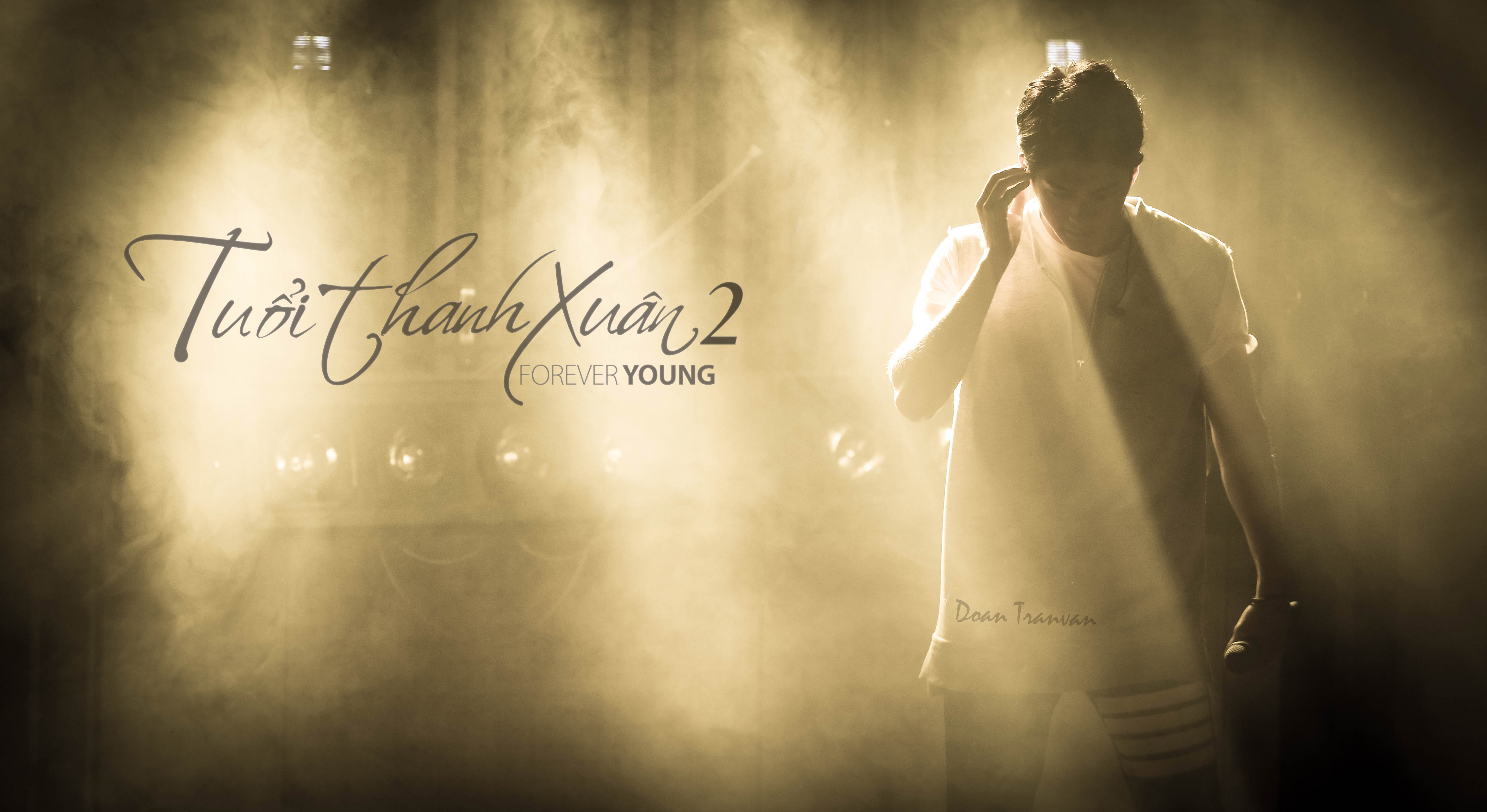 Tuổi thanh xuân quay tại Hàn Quốc ảnh 3 Tuoi thanh xuan quay tai Han Quoc anh 3