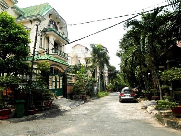 cuoc song Phuoc Sang truoc vo no anh 2