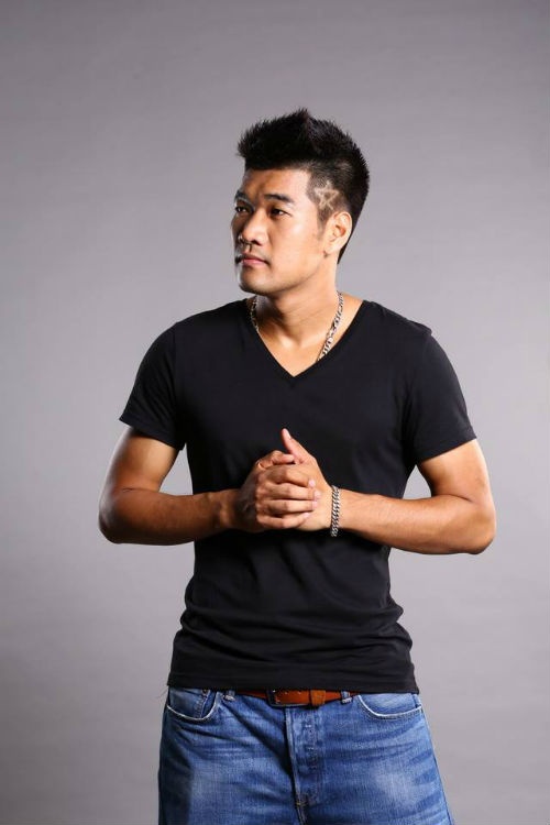 Tạ Quang Thắng Kiều Trinh đẹp nhất ảnh 1 Ta Quang Thang Kieu Trinh dep nhat anh 1