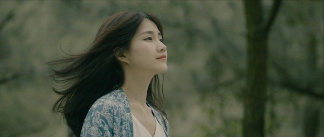 Tạ Quang Thắng Kiều Trinh đẹp nhất ảnh 2 Ta Quang Thang Kieu Trinh dep nhat anh 2