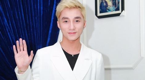 Son Tung M-TP: 'Toi nho luc minh bi moi nguoi tan cong' hinh anh