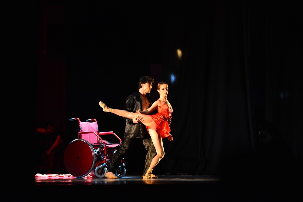 nhung got chan thien than gay am anh anh 3