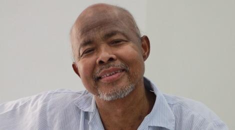 NSUT Han Van Tinh: ‘Toi con nhieu mong muon nhung ke thoi' hinh anh