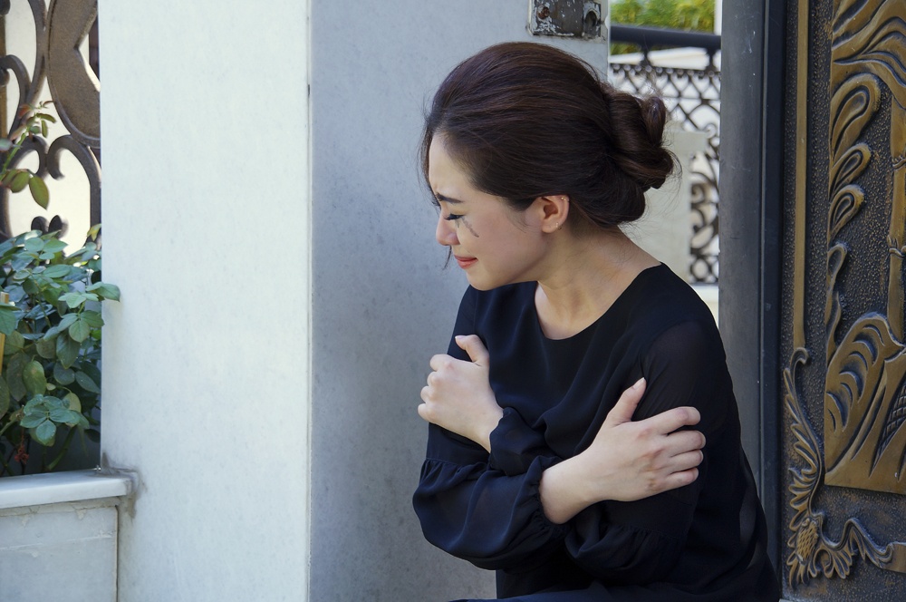 Lương Bích Hữu ảnh 1 Luong Bich Huu anh 1