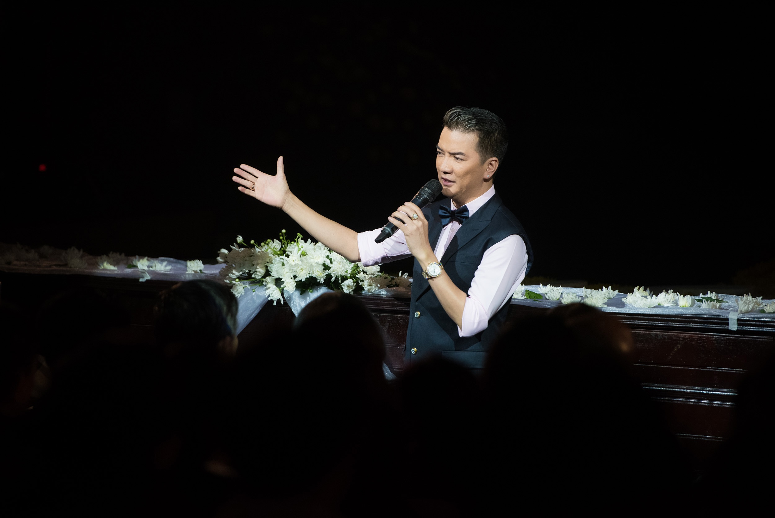 Hong Nhung quy nho Thanh Tung anh 6